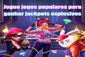 pop slots app Gaming Experience