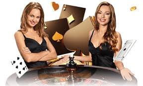 pop slots app Myanmar ကစားသူ အနိုင်ရလဒ် Real-time စစ်ဆေးနေသောပုံ