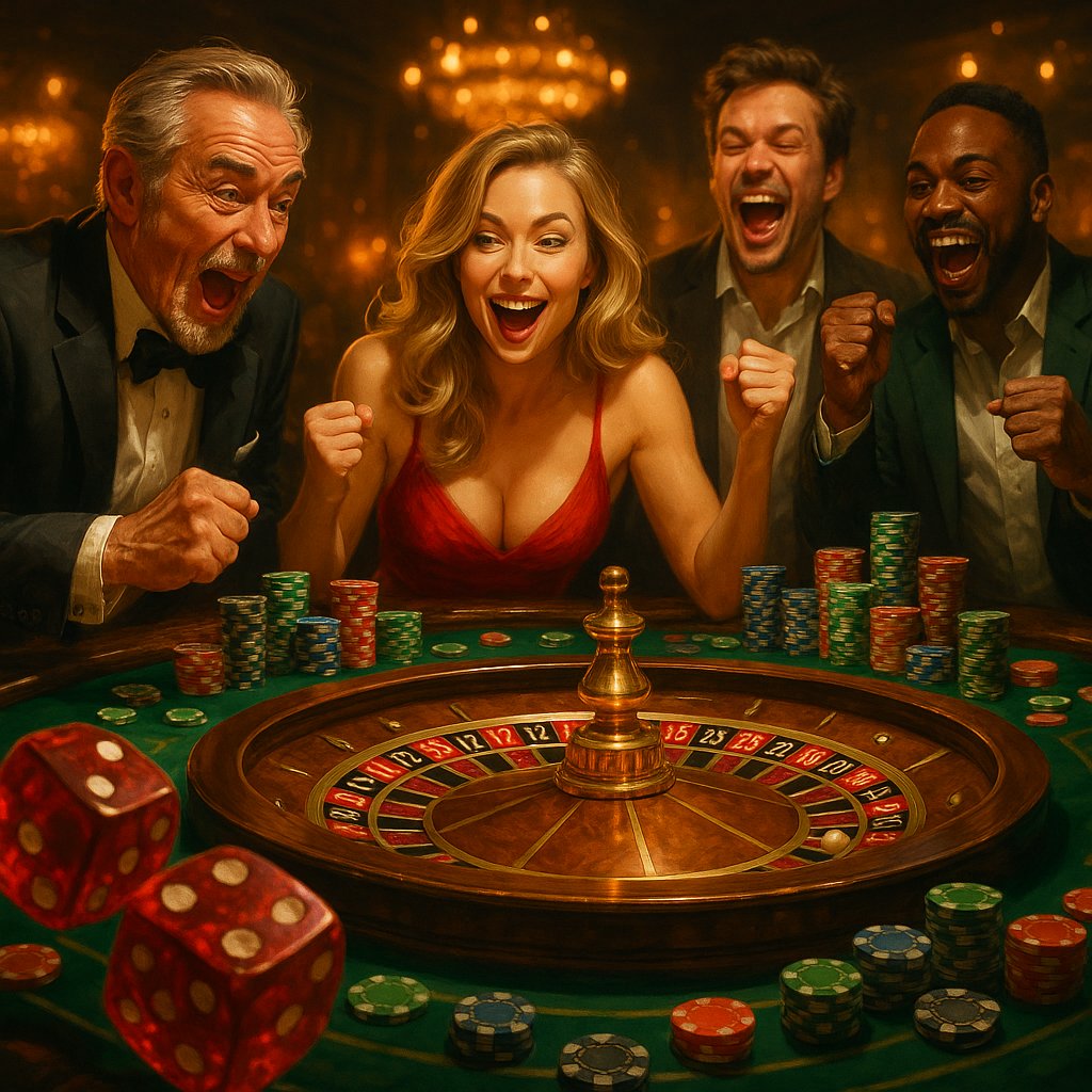 pop slots app ငွေကြေး လုံခြုံရေး SSL Myanmar ငွေပေးချေမှု