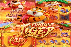 pop slots app ငွေထုတ်နည်း Wave Money KBZPay AYA Pay Myanmar