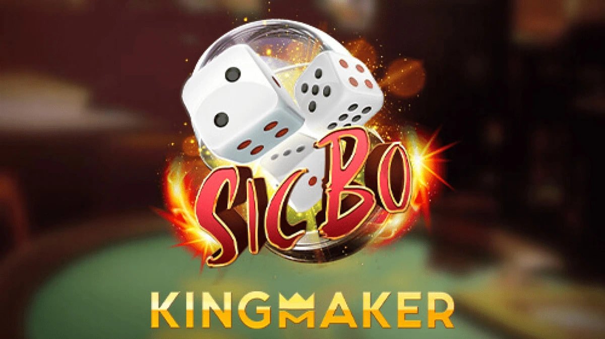pop slots app Live Casino နှင့် Slots ဂိမ်းများ Myanmar တွင်