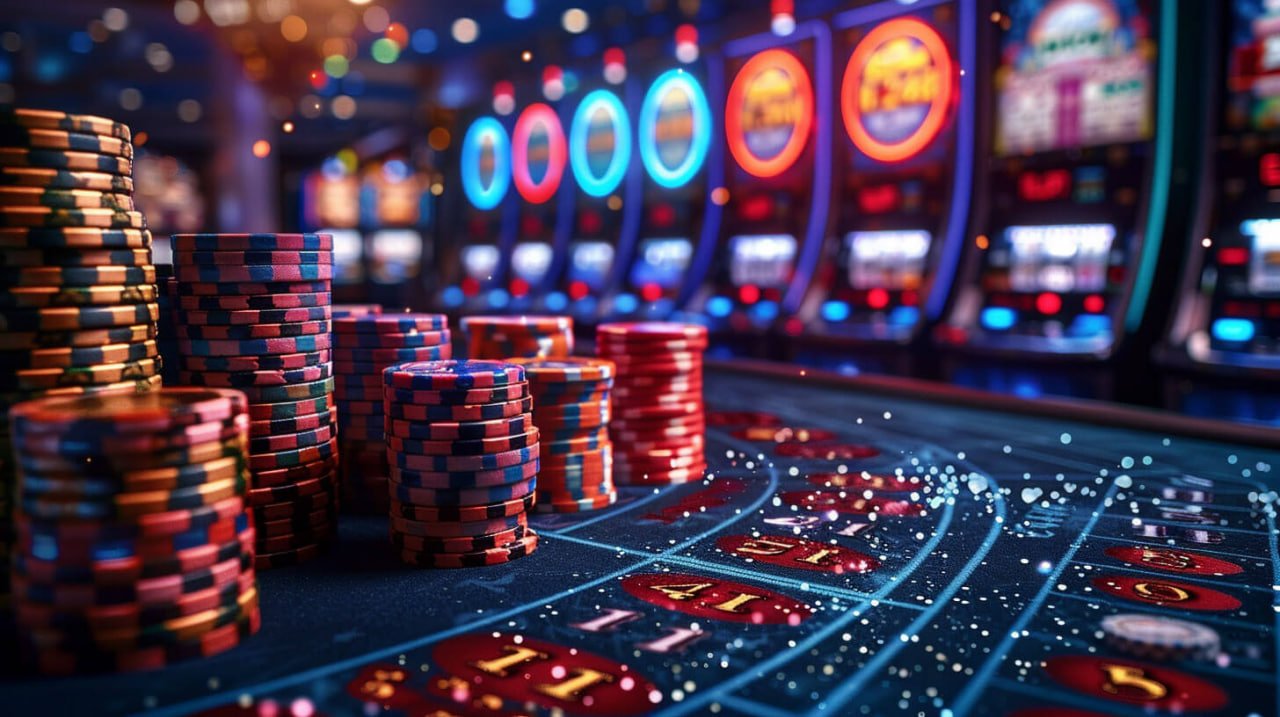 pop slots app VIP Benefits Cashback Reload Bonus Myanmar ကစားသူ Personal Manager ဝန်ဆောင်မှု