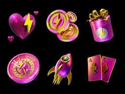Pop Slots App ငွေသွင်းခြင်း နည်းများ
