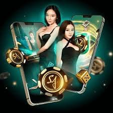 pop slots app VIP အဆင့်တက်ရောက်နည်း Myanmar ကစားသူ KBZPay Wave Money AYA Pay ငွေသွင်း