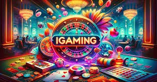 pop slots app VIP Diamond ကစားသူ Myanmar MMK Cashback ငွေကြေး ဆုလာဘ်