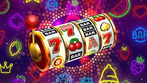 pop slots app Slots Games Myanmar