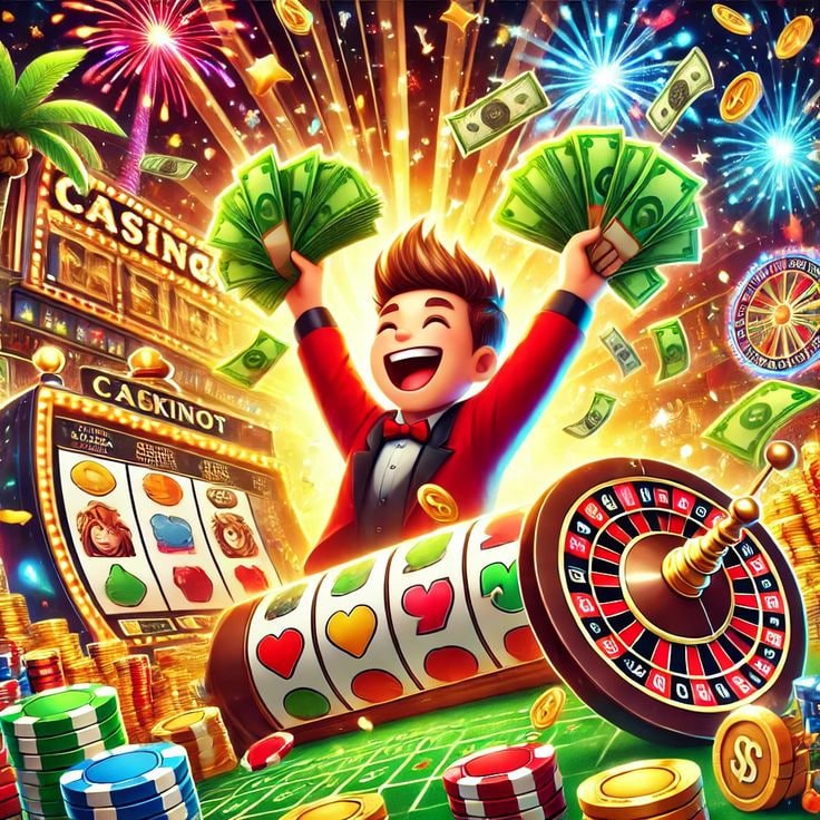 pop slots app Live Casino Myanmar