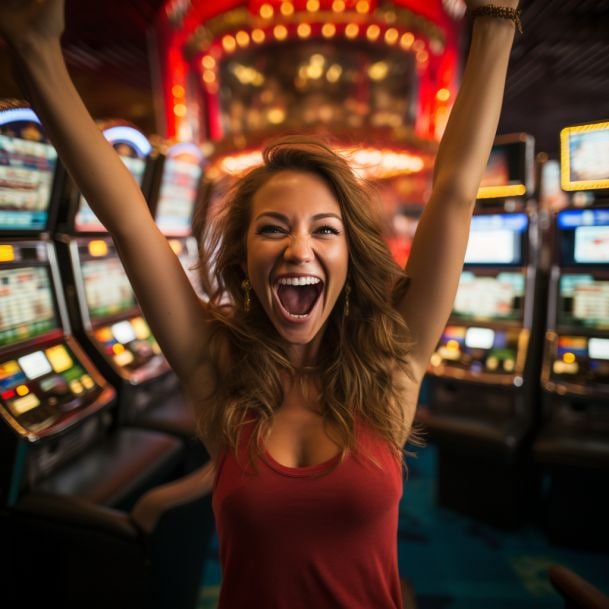 pop slots app မိုဘိုင်း APP Myanmar ကစားသူများအတွက်