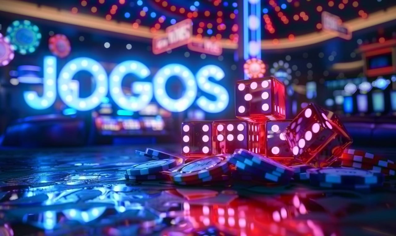 pop slots app Myanmar Slots Jackpot နိုင်ငွေ ရလဒ်မှတ်တမ်း