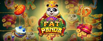 pop slots app ပလက်ဖောင်း Myanmar Online Casino အကျဉ်းချုပ်