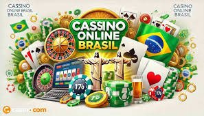 Pop Slots App မြန်မာ ကစားသမားများ အတွက် ပလက်ဖောင်း