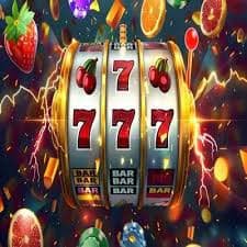 pop slots app Esports Myanmar Mobile Legends PUBG Mobile လောင်းကစား