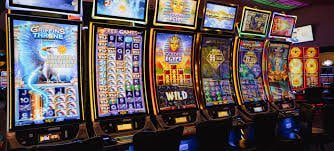 pop slots app ငွေသွင်းနည်း အဆင့်ဆင့် Myanmar မိုဘိုင်း