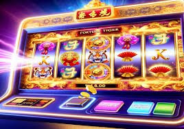Myanmar Sportsbook Esports pop slots app