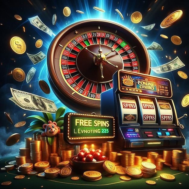 pop slots app VIP Casino Myanmar