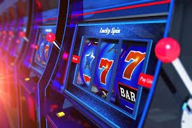 pop slots app Myanmar Online Casino Hero