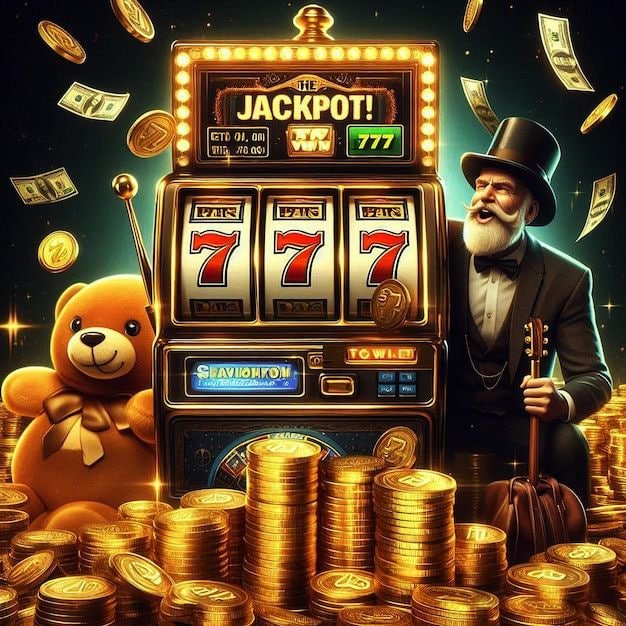 pop slots app Account Security Myanmar