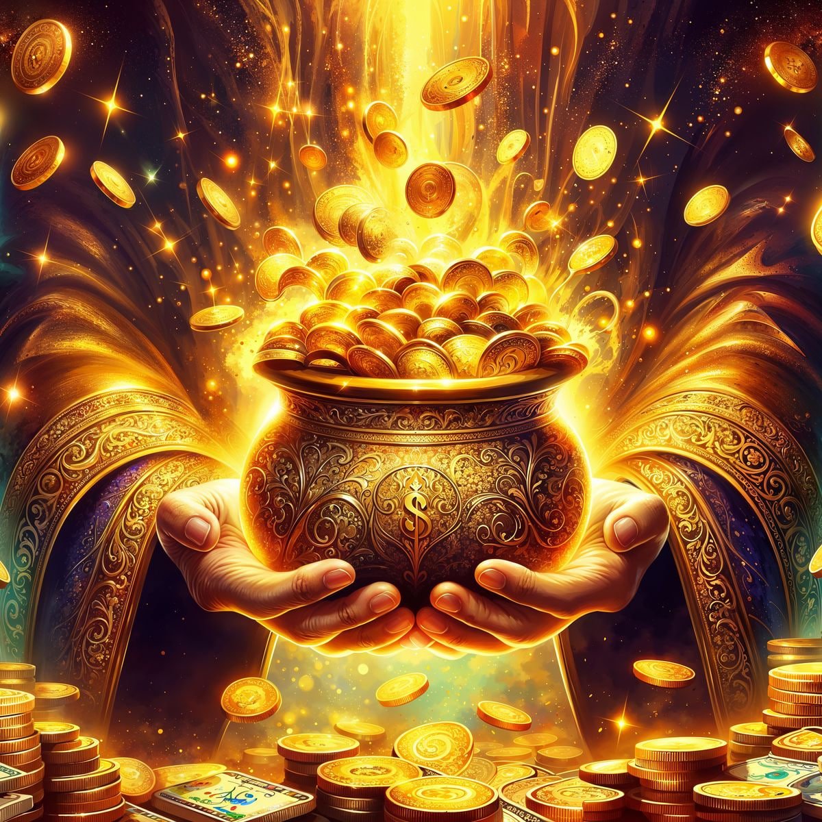 Mobile Legends Bang Bang Myanmar Esports လောင်းကစား pop slots app
