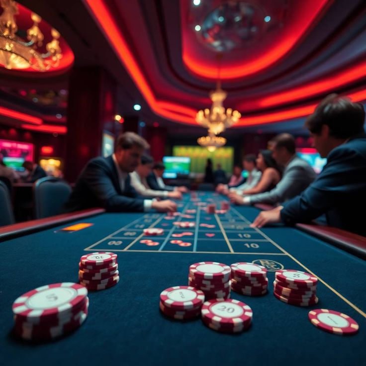 pop slots app VIP Cashback Bonus အနိုင်ရငွေ မြင့်မားသော ကစားသူများ