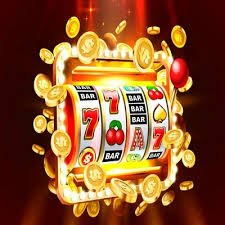 PUBG Mobile Esports ပြိုင်ပွဲ Myanmar pop slots app လောင်းကစား