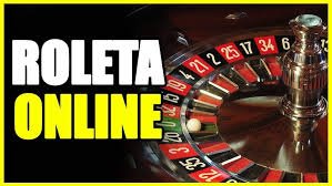 Pop Slots App တာဝန်ယူကစားခြင်း အကူအညီ