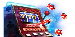 Myanmar National League Sportsbook လောင်းကစား pop slots app