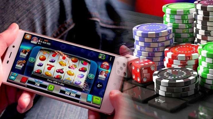 pop slots app VIP ကစားသူ Cashback Bonus Myanmar MMK ငွေကြေး အထူးဝန်ဆောင်မှု
