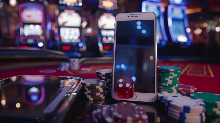 pop slots app Myanmar ငွေထုတ် ပြောင်းလဲမှု အနိုင်ရငွေ KBZPay Wave Money AYA Pay