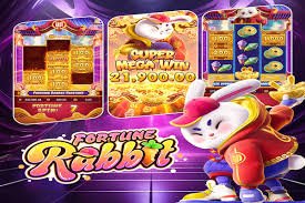 Pop Slots App ဖွံ့ဖြိုးတိုးတက်မှု ခရီးစဉ်